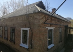 Продам дом Б.Балка фото 1 Продам дом Б.Балка фото 1