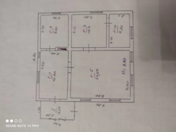 Продається будинок в районі Стара Б фото 1 Продається будинок в районі Стара Б фото 1