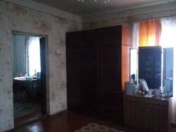 Продам будинок Кущівка, фото 4 Продам будинок Кущівка, фото 4