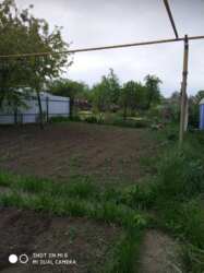 Продається будинок Кировоградская, Кропивницький , Полтавська фото 5 Продається будинок Кировоградская, Кропивницький , Полтавська фото 5