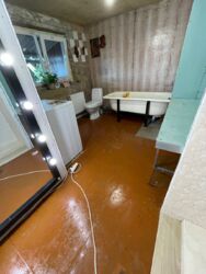 Приватний будинок, Стара Балашівка. фото 11 Приватний будинок, Стара Балашівка. фото 11