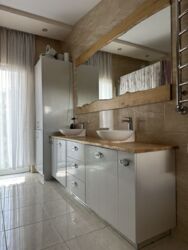 Продам дом в Лесопарковой зоне возле озера пер. Куринной. фото 19 Продам дом в Лесопарковой зоне возле озера пер. Куринной. фото 19