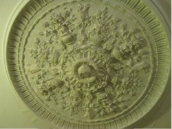 Продам часть дома в центре фото 1 Продам часть дома в центре фото 1