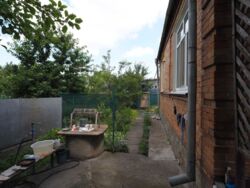 Продам будинок р-н Масляниківки фото 4 Продам будинок р-н Масляниківки фото 4