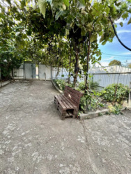 Продам будинок, р-н Нова Балашівка фото 8 Продам будинок, р-н Нова Балашівка фото 8