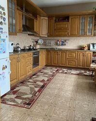 Продам большой красивій дом, р-н Пивзавода фото 4 Продам большой красивій дом, р-н Пивзавода фото 4