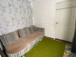 Продається будинок в районі Кущівка фото 5 Продається будинок в районі Кущівка фото 5