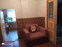 Продається будинок в районі Некрасівка фото 5 Продається будинок в районі Некрасівка фото 5