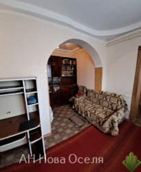 Продається будинок Кировоградская, Кропивницький , Подільський, Матросова вул. фото 12 Продається будинок Кировоградская, Кропивницький , Подільський, Матросова вул. фото 12