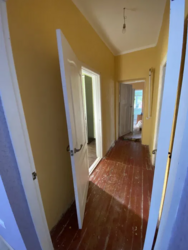 Продается часть дома на Оз.Балке фото 7 Продается часть дома на Оз.Балке фото 7