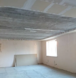 Продаєтся двоповерховий будинок в районі Лелеківка фото 5 Продаєтся двоповерховий будинок в районі Лелеківка фото 5