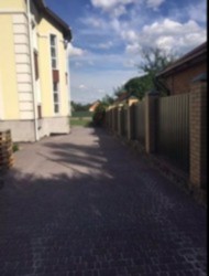 Продам шикарный дом в районе Алексеевка фото 4 Продам шикарный дом в районе Алексеевка фото 4