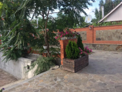 Продается новый дом в р-не Кр. рынок - Ст. автовокзал фото 12 Продается новый дом в р-не Кр. рынок - Ст. автовокзал фото 12