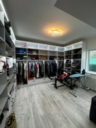 Продаж 2-поверхового будинку, 167 м2, Н.Балашовка фото 6 Продаж 2-поверхового будинку, 167 м2, Н.Балашовка фото 6