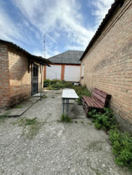 Продам будинок, р-н Нова Балашівка фото 10 Продам будинок, р-н Нова Балашівка фото 10