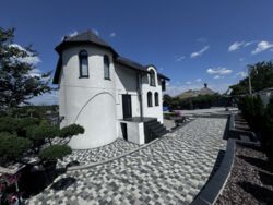 Продається будинок в районі Масляніківка фото 14 Продається будинок в районі Масляніківка фото 14