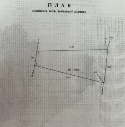 Продам будинок район вул.Полтавської. фото 19 Продам будинок район вул.Полтавської. фото 19