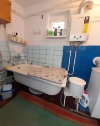 Продається будинок в районі Велика Балка фото 11 Продається будинок в районі Велика Балка фото 11