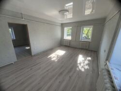 Продам просторий будинок, р-н Некрасівка фото 4 Продам просторий будинок, р-н Некрасівка фото 4