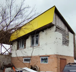 Продаются два будинка на ділянкі 7 соток фото 3 Продаются два будинка на ділянкі 7 соток фото 3