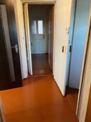 Приватний будинок, Стара Балашівка. фото 10 Приватний будинок, Стара Балашівка. фото 10