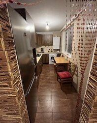 Продам частину будинку в Центрі фото 1 Продам частину будинку в Центрі фото 1