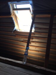 Продам будинок з чудовим краєвидом на річку фото 16 Продам будинок з чудовим краєвидом на річку фото 16