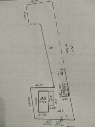 ��������� ������� (�. ���������). ���� 2