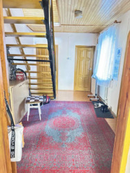 Продам двоповерховий будинок на Новомиколаївці. фото 5 Продам двоповерховий будинок на Новомиколаївці. фото 5