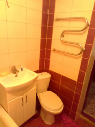 Продається частина будинку 3/5 в районі Новомиколаївка фото 11 Продається частина будинку 3/5 в районі Новомиколаївка фото 11