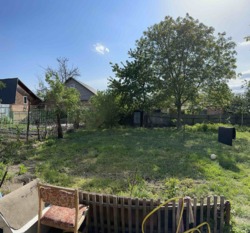 Продається будинок в районі Кущівка фото 9 Продається будинок в районі Кущівка фото 9