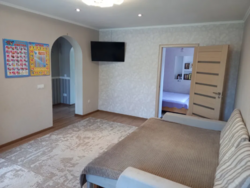 Продається будинок фото 7 Продається будинок фото 7