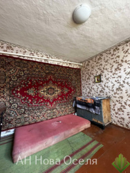 ������ ������� �� ������� ������� ���� 6