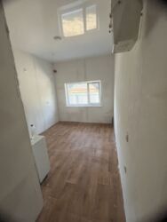 Продам просторий будинок, р-н Некрасівка фото 7 Продам просторий будинок, р-н Некрасівка фото 7