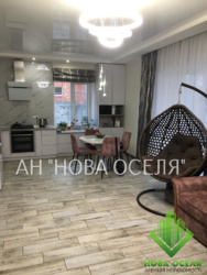 Продам новий гарний будинок з меблями, технікою, р-н Ковалівка (без комісії агенції) фото 20 Продам новий гарний будинок з меблями, технікою, р-н Ковалівка (без комісії агенції) фото 20