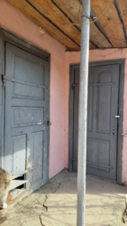 Продається будинок в районі Кущівка фото 20 Продається будинок в районі Кущівка фото 20