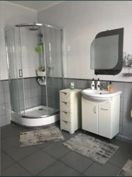 Продается 2-х этажный дом на Лелековке фото 7 Продается 2-х этажный дом на Лелековке фото 7