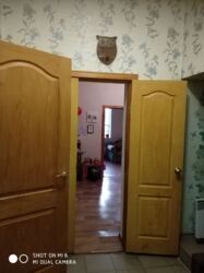 Продаєтся двоповерховий будинок в райлні Стара Балашівка фото 7 Продаєтся двоповерховий будинок в райлні Стара Балашівка фото 7