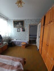 Продається будинок Кировоградская, Кропивницький , Новомиколаївка, Новомиколаївка фото 4 Продається будинок Кировоградская, Кропивницький , Новомиколаївка, Новомиколаївка фото 4