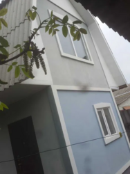 Продаєтся два будинка на одній садибі в районі Некрасівка фото 4 Продаєтся два будинка на одній садибі в районі Некрасівка фото 4