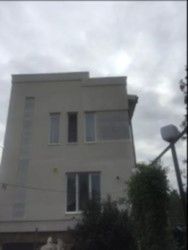 Продається будинок Кировоградская, Кропивницький , Центр, Центр фото 14 Продається будинок Кировоградская, Кропивницький , Центр, Центр фото 14