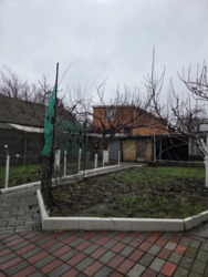 ������ ������� � �������� ���� 11