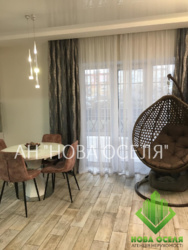 Продам новий гарний будинок з меблями, технікою, р-н Ковалівка (без комісії агенції) фото 22 Продам новий гарний будинок з меблями, технікою, р-н Ковалівка (без комісії агенції) фото 22