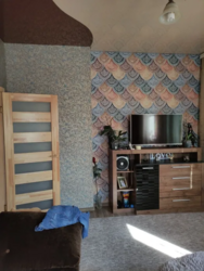 Продається будинок в райні Велика Балка, фото 13 Продається будинок в райні Велика Балка, фото 13