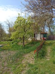 Продается дом на Балашовке фото 7 Продается дом на Балашовке фото 7