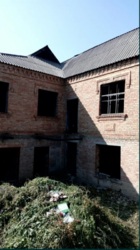 Продам будинок р-н Ст. Балашівки фото 7 Продам будинок р-н Ст. Балашівки фото 7