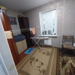 Продається будинок Кировоградская, Кропивницький , Центр фото 8 Продається будинок Кировоградская, Кропивницький , Центр фото 8