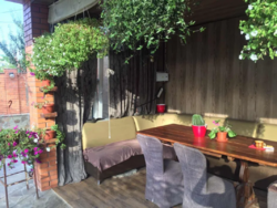 Продается новый дом в р-не Кр. рынок - Ст. автовокзал фото 13 Продается новый дом в р-не Кр. рынок - Ст. автовокзал фото 13