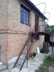 Продається частина будинку 3/5 в районі Новомиколаївка фото 19 Продається частина будинку 3/5 в районі Новомиколаївка фото 19