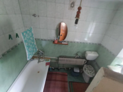 Продаєтся півбудинку в районі Велика Балка фото 8 Продаєтся півбудинку в районі Велика Балка фото 8